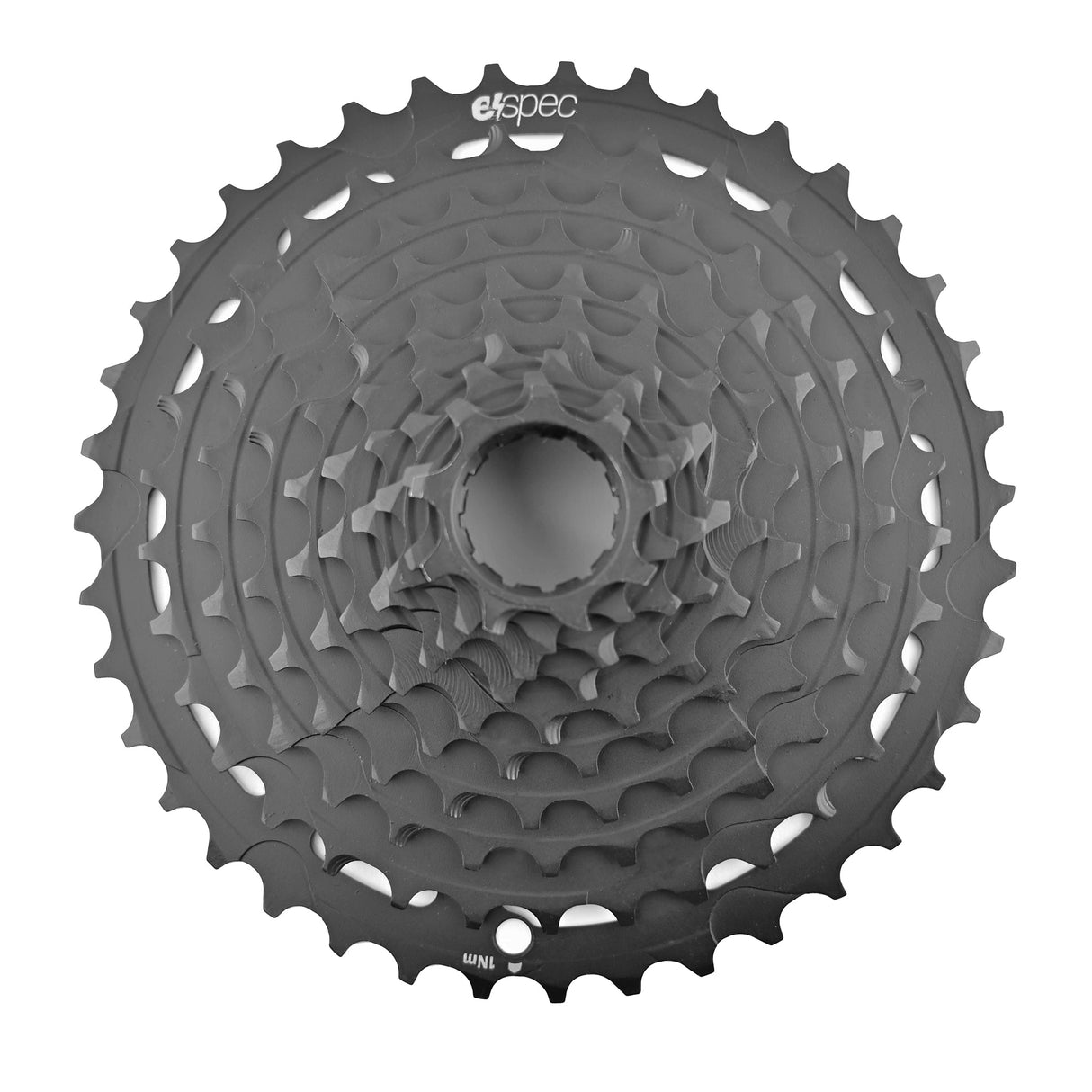 TRS Plus Replacement Parts