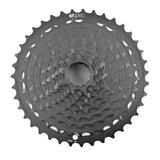 TRS Plus Replacement Parts