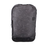 Alchemy Goods - Brooklyn Backpack - Waxed