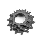 TRS Plus Replacement Parts