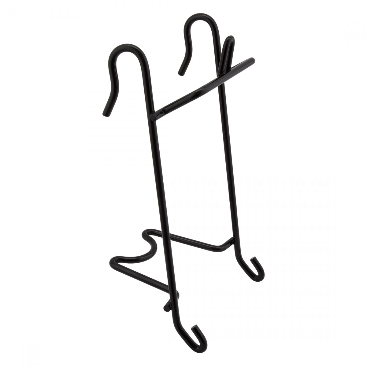 BASKET PART WALD 1033 BRACKET ONLY BLKf/113/114 BASKETS