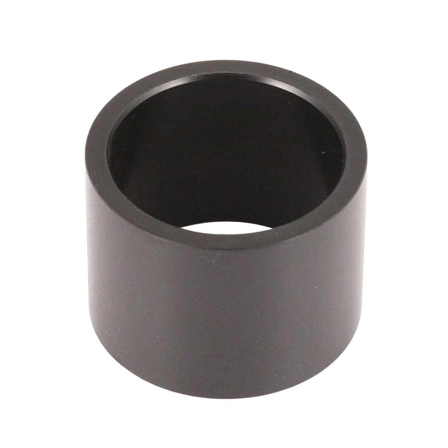 RockShox Dust/Oil Seal Installation Tool 28mm/30mm