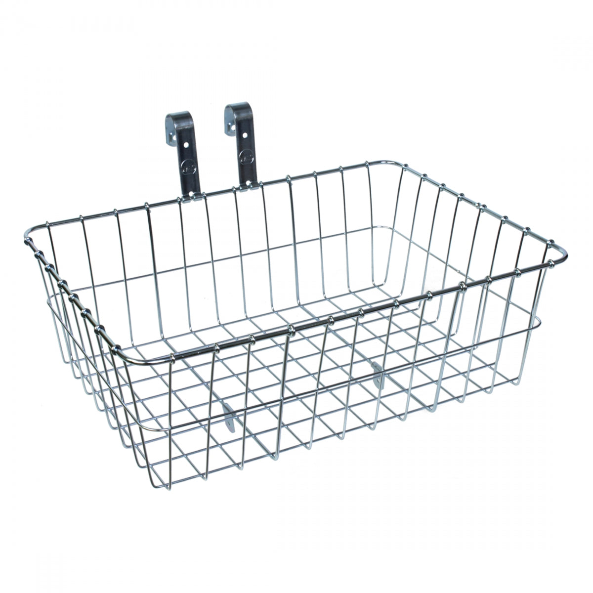 BASKET WALD 137 STD SMALL-15x10x5