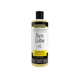 SynLube Chain Lube, 16oz Drip
