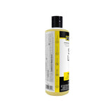 SynLube Chain Lube, 16oz Drip
