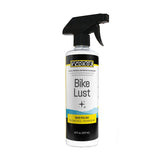 Bike Lust, 16oz Trigger Spray