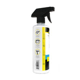 Bike Lust, 16oz Trigger Spray