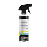 Bike Lust, 16oz Trigger Spray