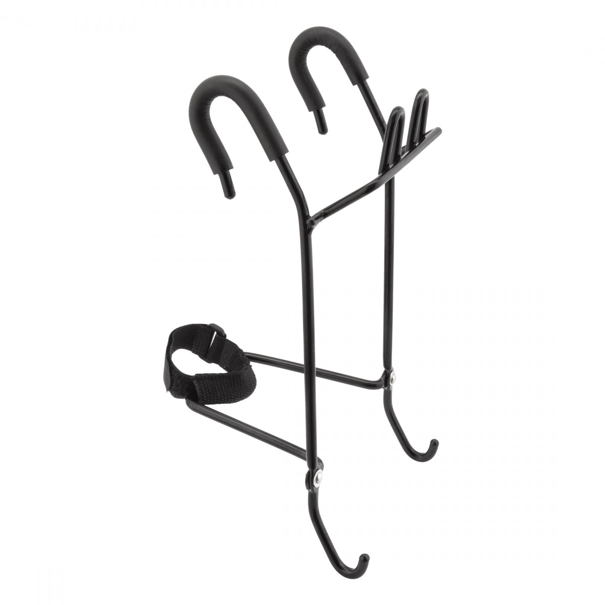 BASKET SUNLT REP BRKT LIFTOFF BK f90040/90318  w/VELCRO