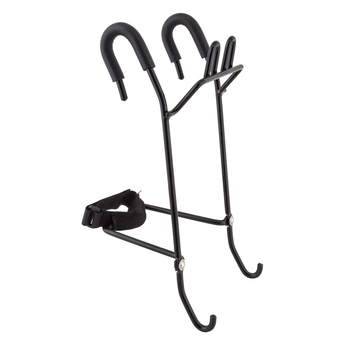 BASKET SUNLT REP BRKT LIFTOFF BK f90045