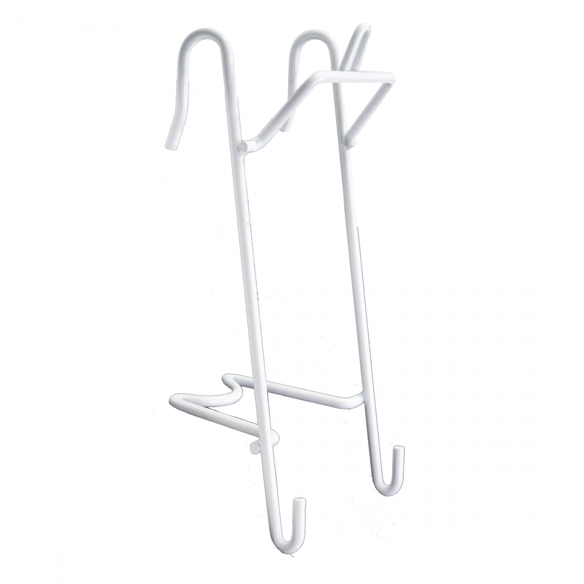 BASKET SUNLT REP BRKT LIFTOFF WH f90063