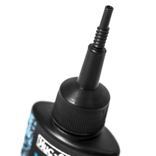 Muc-Off Bio Wet Bike Chain Lube - 50ml Drip