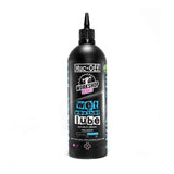Muc-Off, Wet, Chain lubricant, 120ml