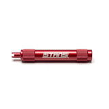 Stans No Tubes, Valve Core Tool, Valve Core Remover Tool