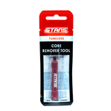 Stans No Tubes, Valve Core Tool, Valve Core Remover Tool