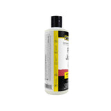 Pig Juice Degreaser/Cleaner 16oz
