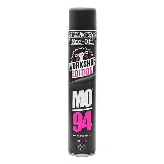 Muc-Off MO-94 All Purpose Penetrating Lube - 750ml Aerosol