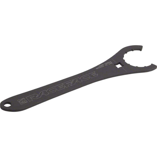 RaceFace CINCH Wrench Bottom Bracket Tool