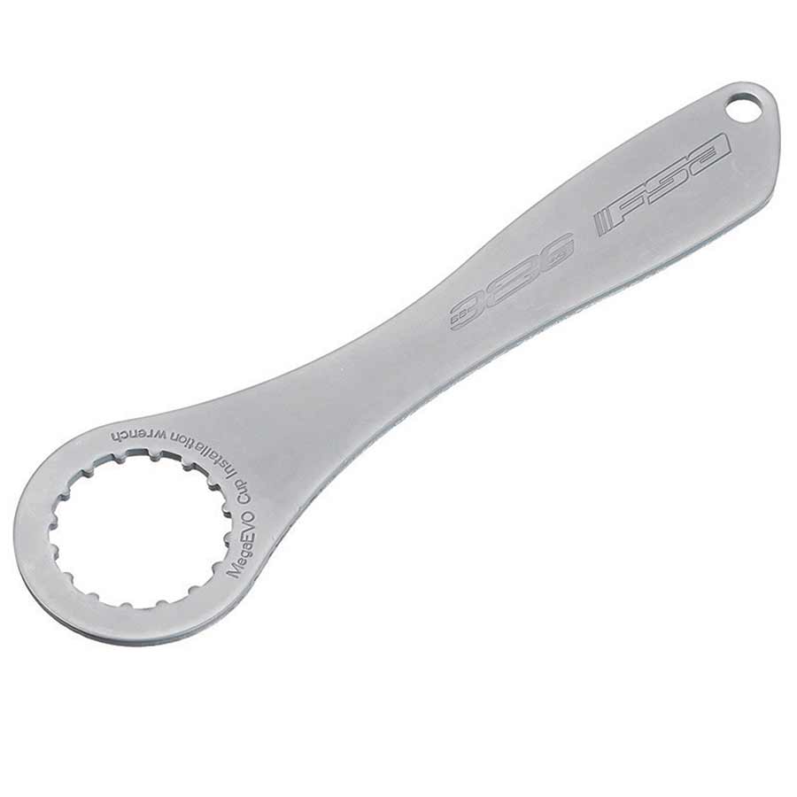 MegaEVO Bottom Bracket Cup Spanner