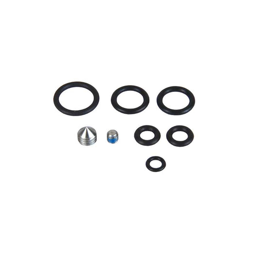 RockShox Service Kit For Xloc Sprint SID/Revelation 11.4315.019.000