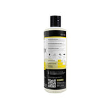 Slick Wax Chain Lube, 16oz Drip