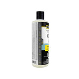 x Dry Chain Lube, 16oz Drip
