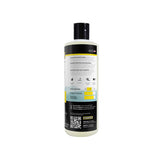 x Dry Chain Lube, 16oz Drip