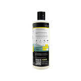 Enduro Chain Lube, 16oz Drip