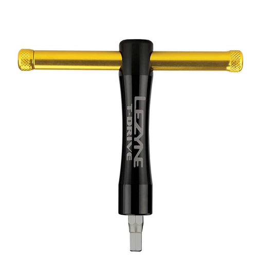 Lezyne T-Drive Tool Kit