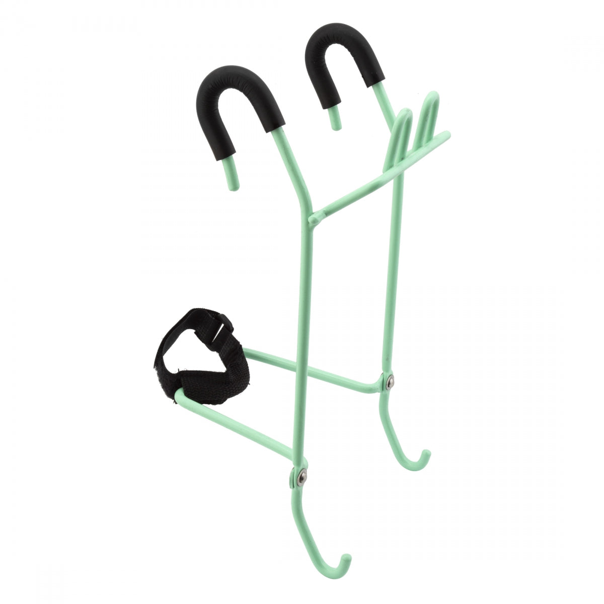 BASKET SUNLT REP BRKT LIFTOFF S-GN f90174/90320 w/VELCRO