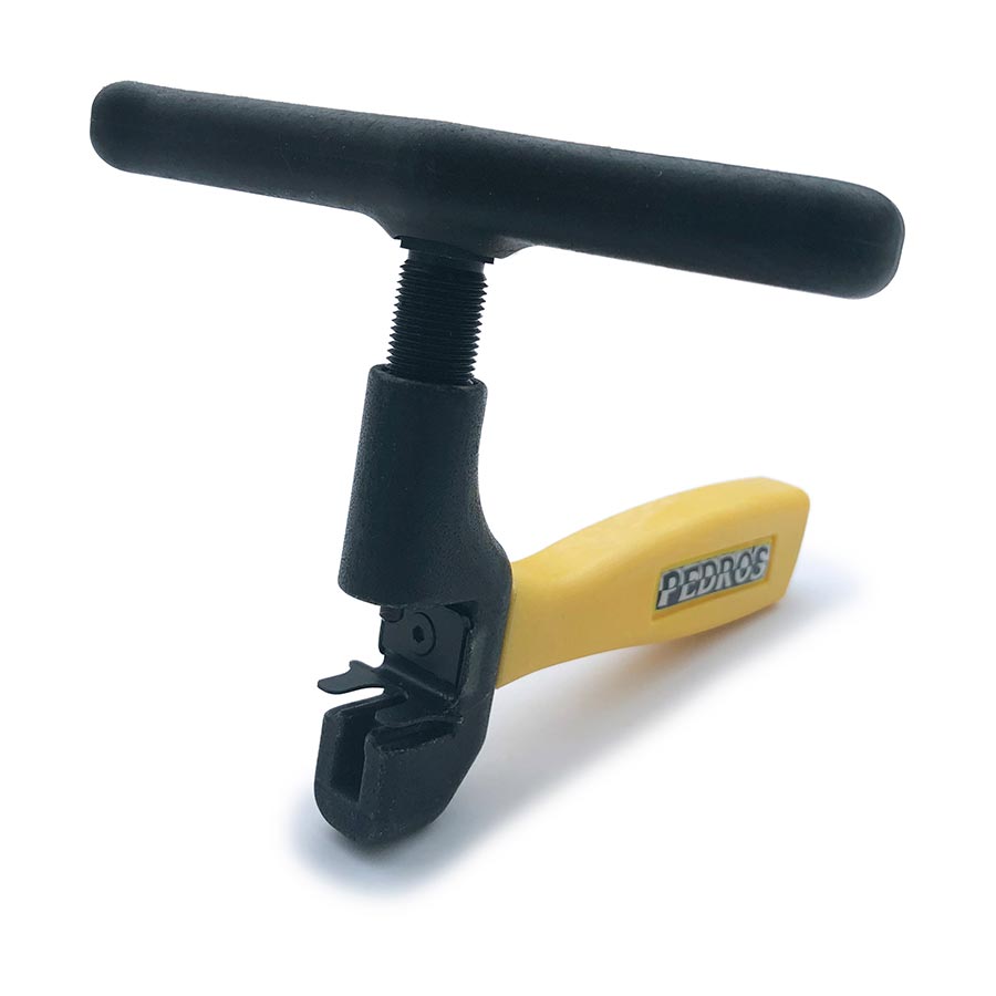 Pedros Shop Chain Tool