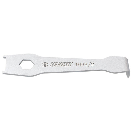 Unior Chainring nut wrench