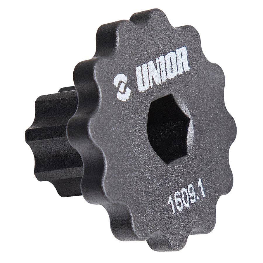 Unior Crank Cap Tool Crank Arm Tool For Hollowtech II