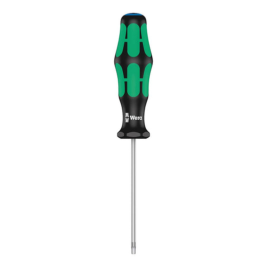 Wera 354 Hex Driver - 2.5mm