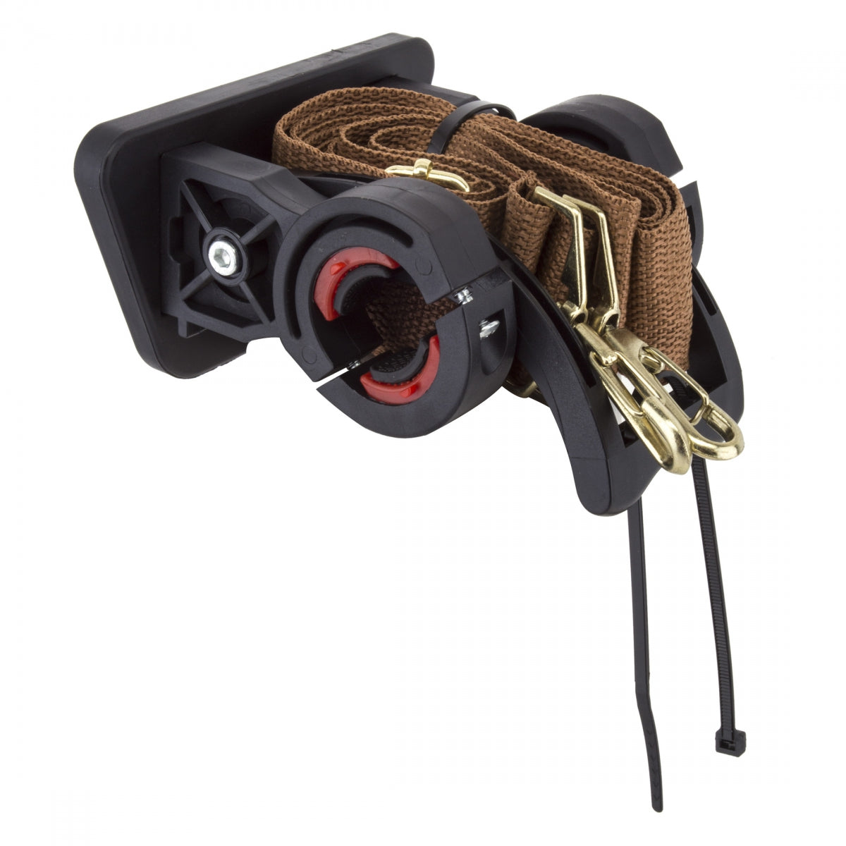 BASKET SUNLT REP BRKT QR FITS 90143/44/45