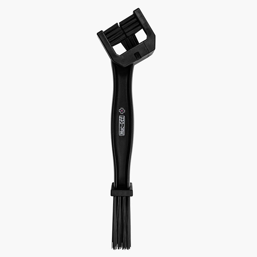 Muc-Off Bicycle Chain Brush