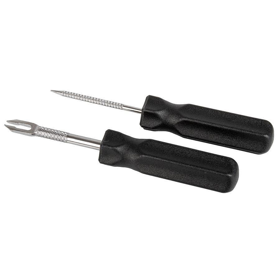 M-Wave Tubeless Fix Eco Tubeless Repair Set