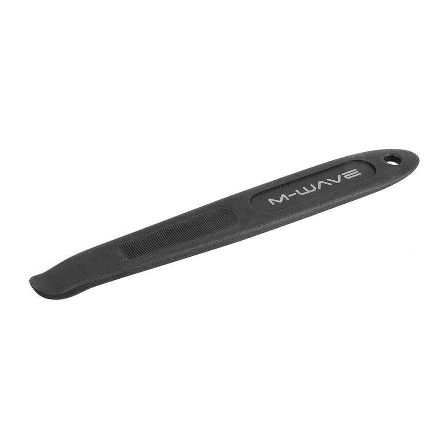 M-Wave Lever Pro Tire Levers Extra long Pair Pair