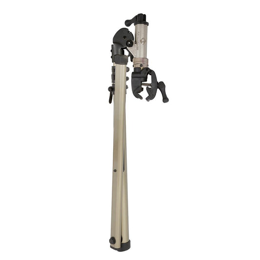 M-Wave Top Assist 2 Portable repair stand Max load 50kg