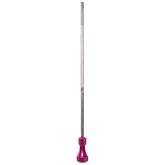 Muc Off Hey Dipstick Tubeless Sealant Check Tool