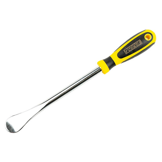 Pedros DH Tire Lever II Steel Each