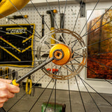 Pro BB Socket Set,10pc Set