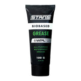 Stans No Tubes, BioBased Grease, 100g