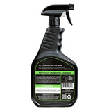 Stans No Tubes, BioBased Bike Wash, 1L