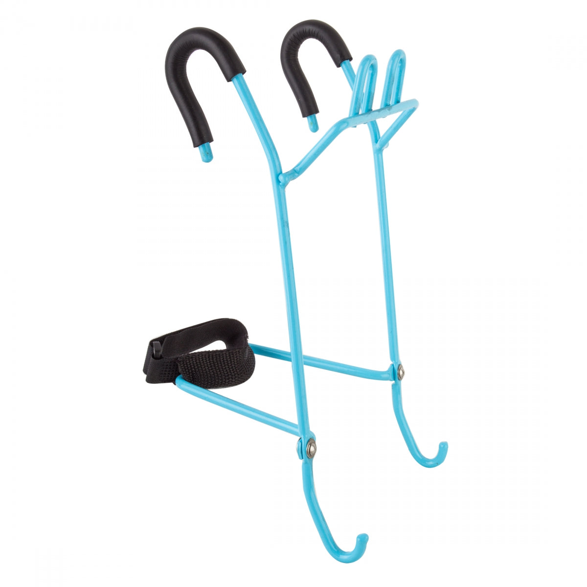 BASKET SUNLT REP BRKT LIFTOFF B-BU f90294  w/VELCRO