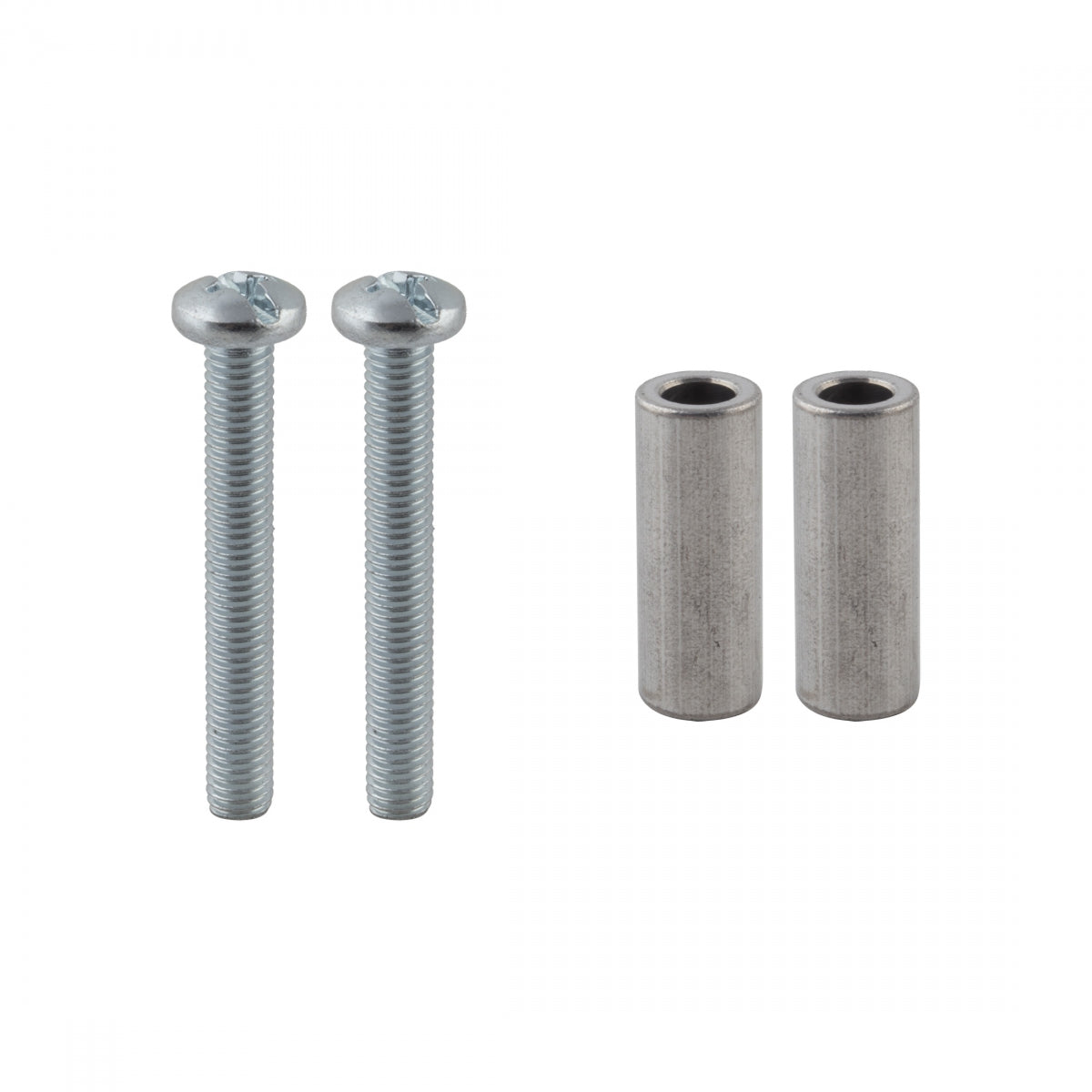 BASKET PART WALD 2012STF STANDOFF SPACER2/BG