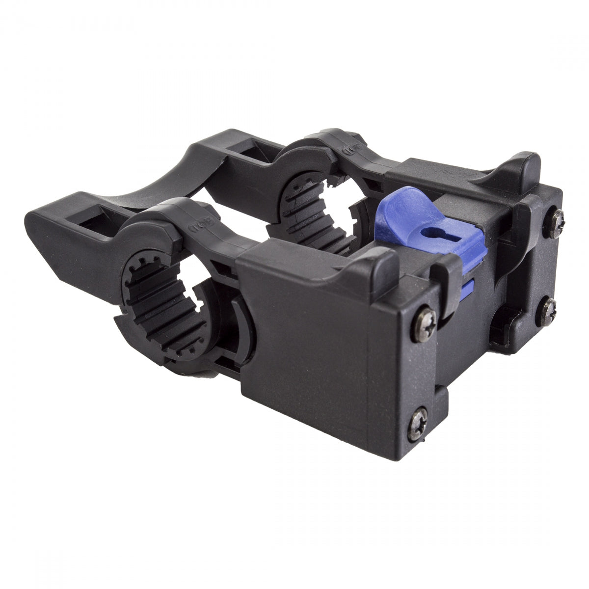 BASKET SUNLT REP BRKT QR FITS 90332/911313/90375/90376