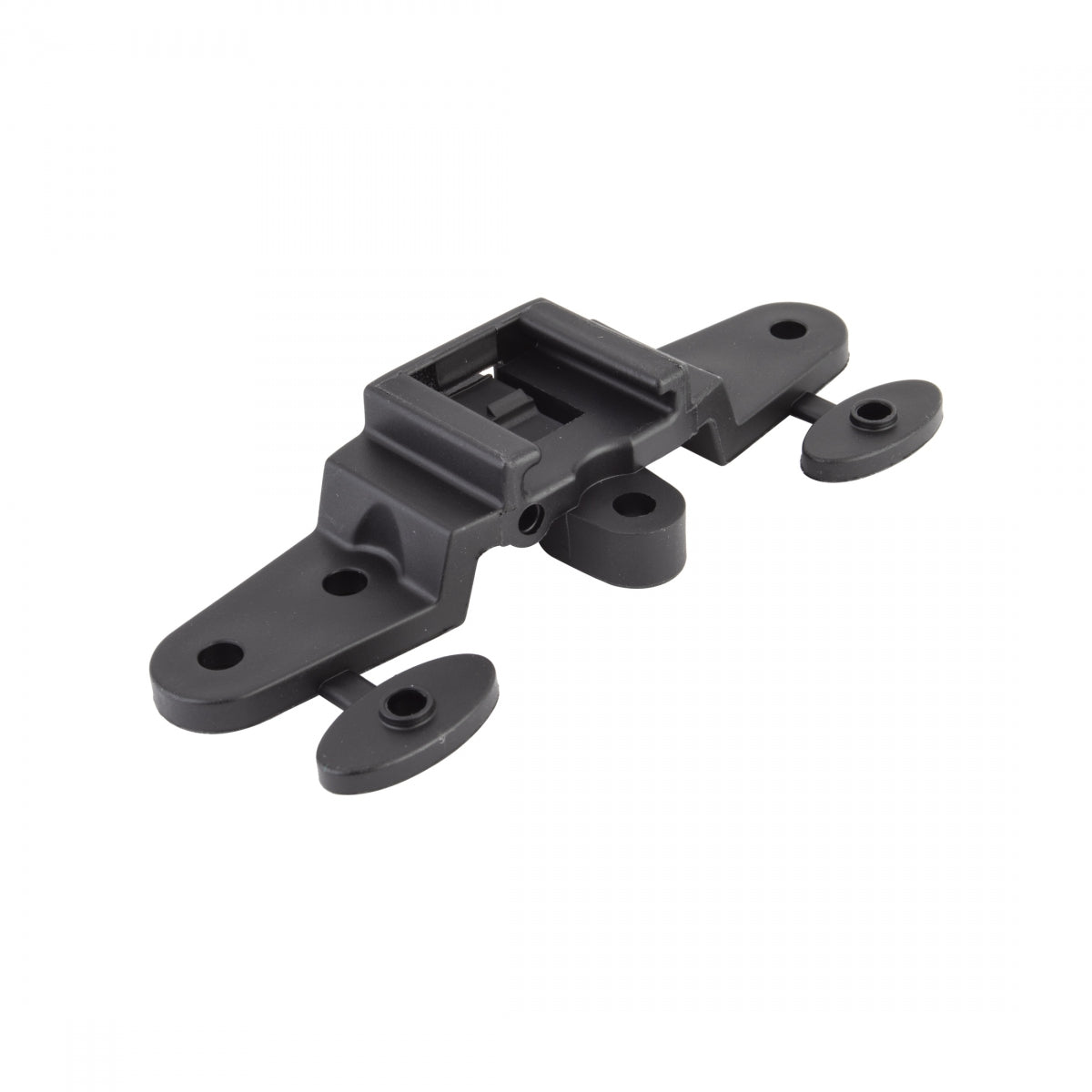 LIGHT PART CATEYE BRACKET RACK BRACKET