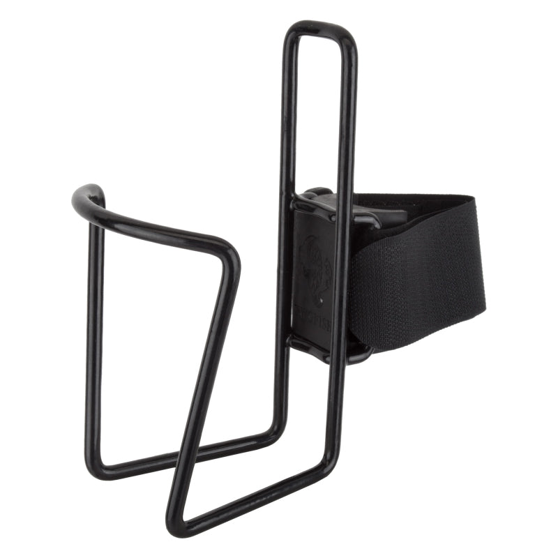 Twofish Quick Cage Vinyl 24oz