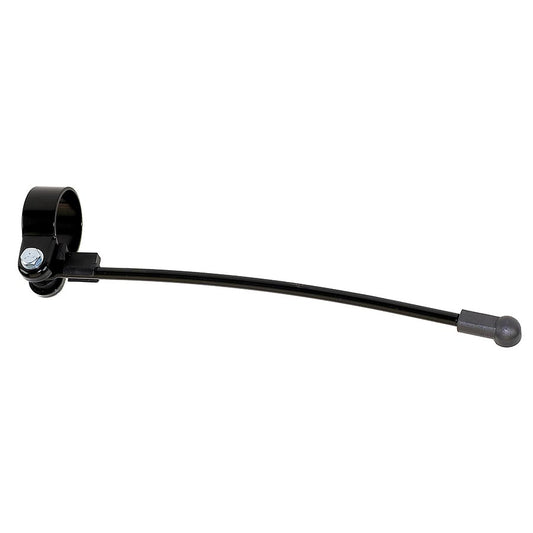 Trail-Gator Fixing Rod